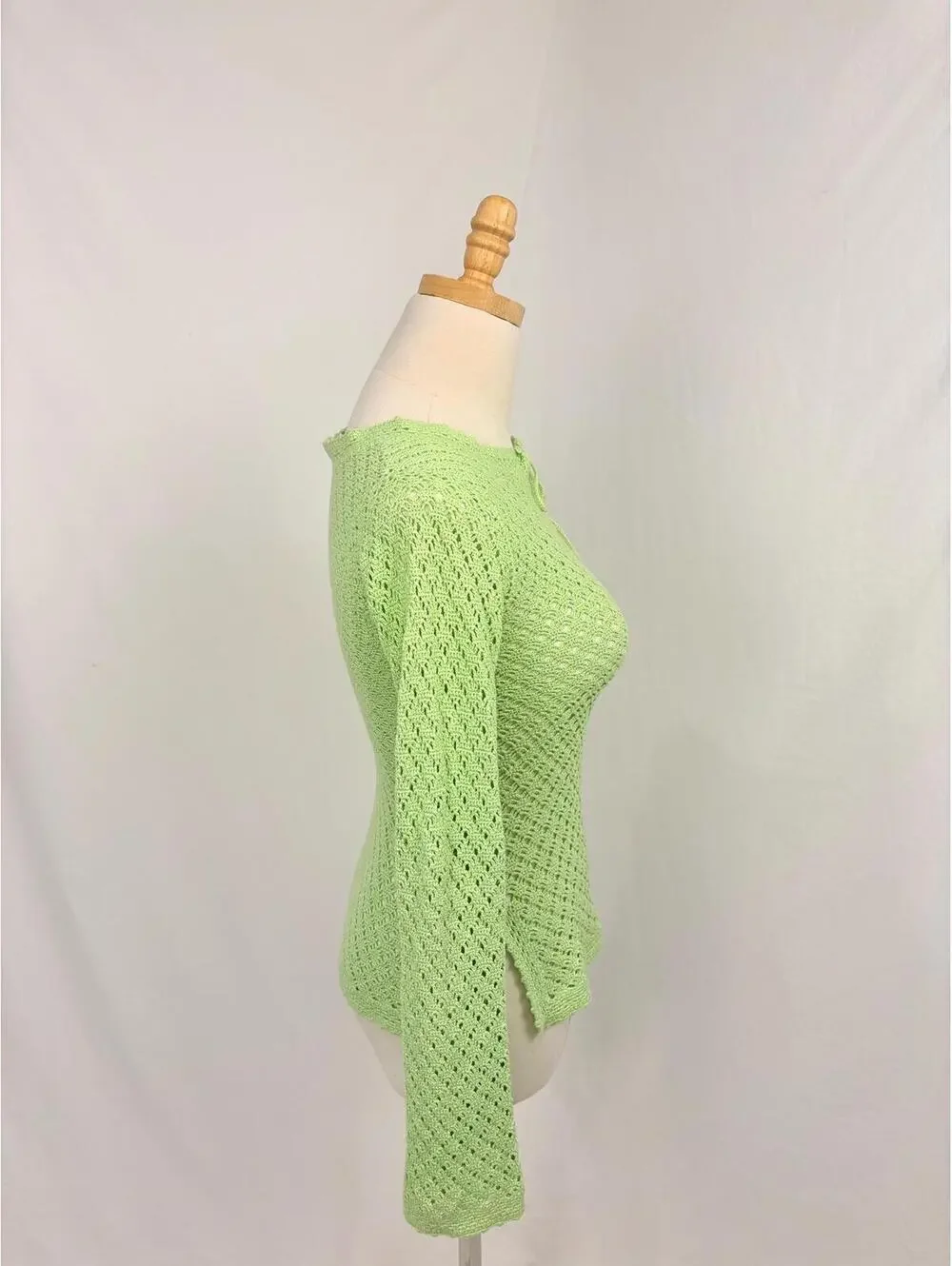 Banana Republic vintage from